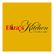 Eliza's Kitchen