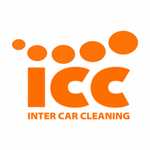 Inter Car Cleaning - Market Car Park