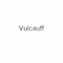 Sales Assistant