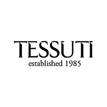 Tessuti