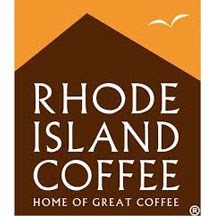 Rhode Island Coffee