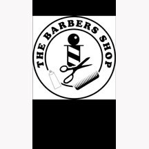 Hairdresser/Barber