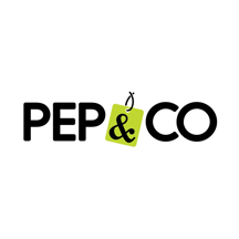 Pep & Co