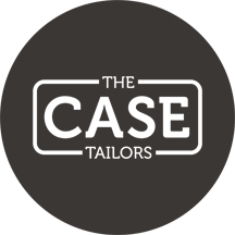 The Case Tailors