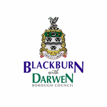 Blackburn Council Offices