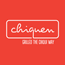 Chiquen