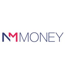 eurochange from NM Money