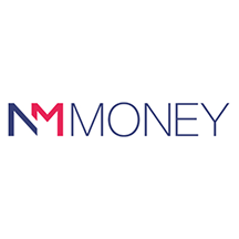 NM Money