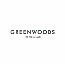 Greenwoods