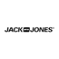 Jack&Jones