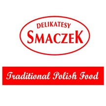 Delikatesy Smaczek
