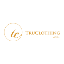 TruClothing