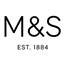 Marks & Spencer