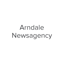 Arndale Newsagency