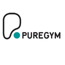 PureGym