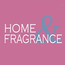 Home and Fragrance