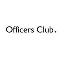Officers Club