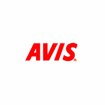Avis Car Hire