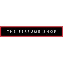 The Perfume Shop