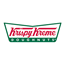 Krispy Kreme