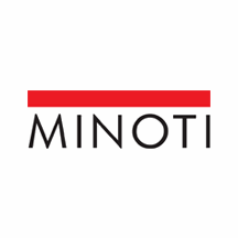 Minoti