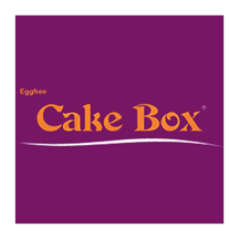 Cake Box in Maidstone The Mall Cake Box in Maidstone The Mall