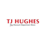 Retail Assistant: Customer service