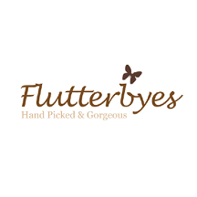 Flutterbyes
