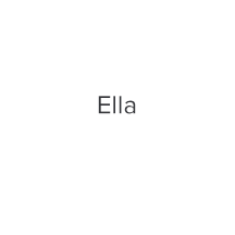 Ella