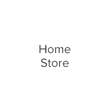 Home Store