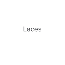 Laces