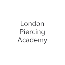 London Piercing Academy