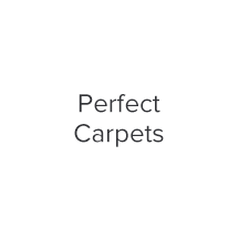 Perfect Carpets