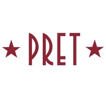 Pret A Manger