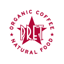 Pret A Manger