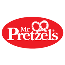 Mr. Pretzels