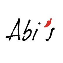 Abi's
