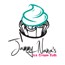 Jammy Nana's