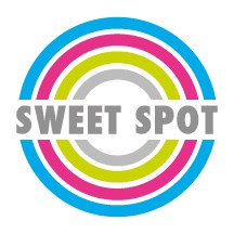 Sweet Spot