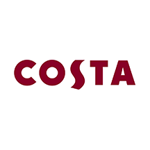 Download Costa Coffee in Blackburn - The Mall