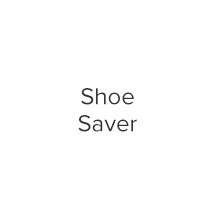 Shoe Saver