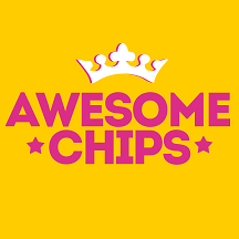 Full Time Catering Assistant