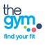The Gym