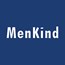 Menkind