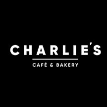 Charlie's Café & Bakery