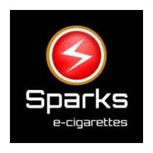 Sparks