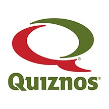 Quiznos