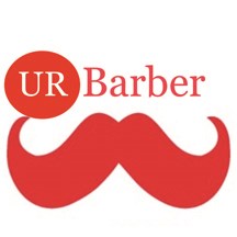 U'R Barber