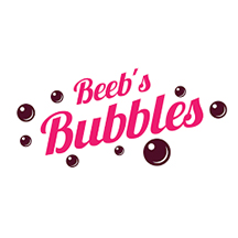 Beeb's Bubbles