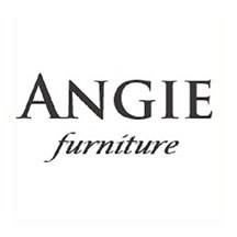 Angie's Furniture